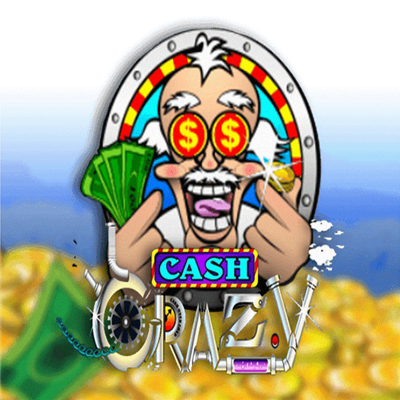 Classic Blackjack